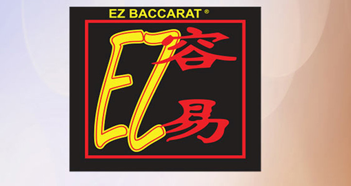 EZ Baccarat Table Games Desert Diamond Sahuarita