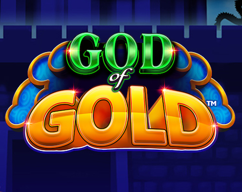 slots game: Gold Of Gold