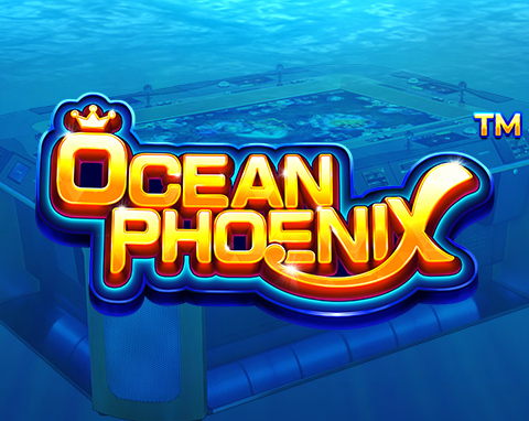 Ocean phoenix casino slot games