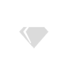 diamond gif default state